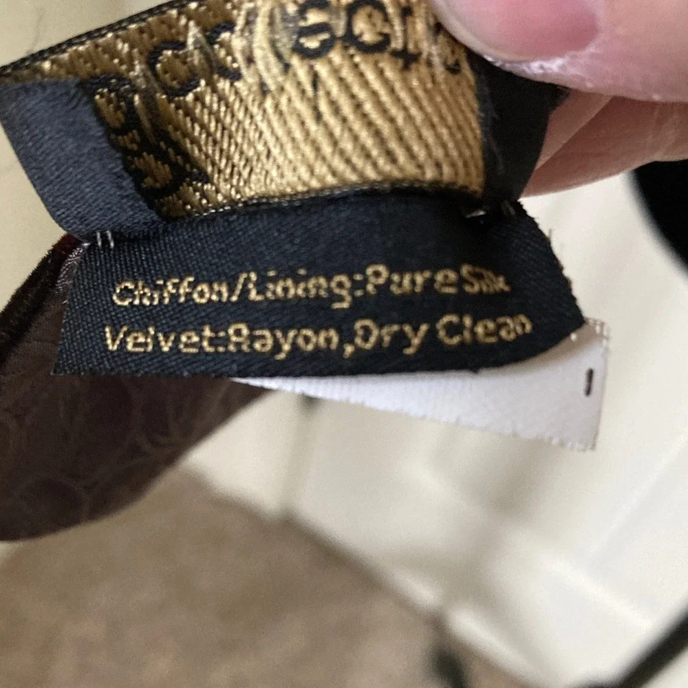 Collection womens velvet